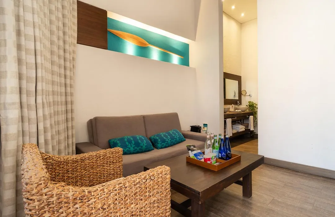 Sophia Hotel By Oxohotel-1
