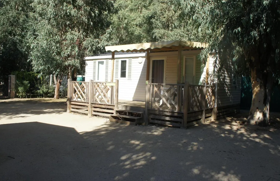 Camping A Torra-1