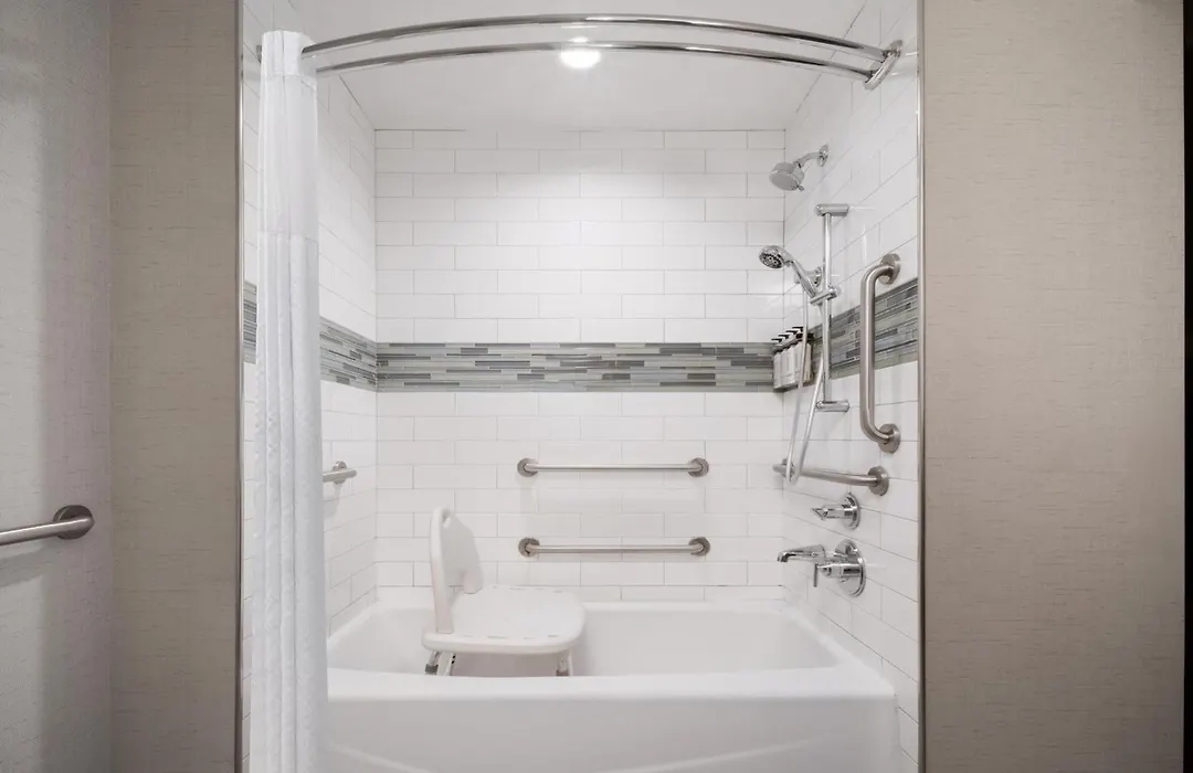 Even Hotel New York - Midtown East By Ihg-1