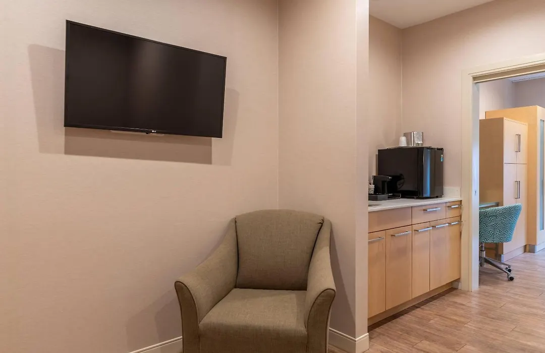 The Chandler Inn Bethlehem - Littleton, An Ascend Collection Hotel-1
