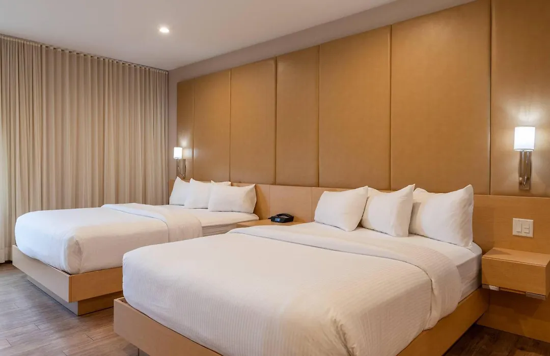 The Chandler Inn Bethlehem - Littleton, An Ascend Collection Hotel-1