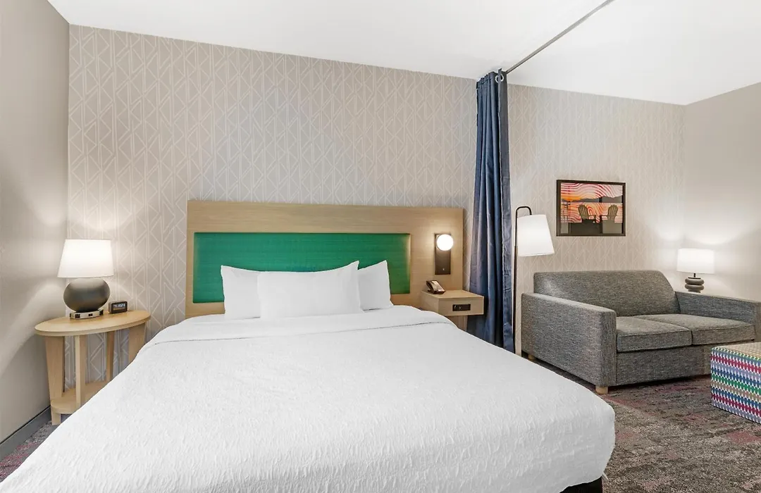Home2 Suites By Hilton Queensbury Lake George-1