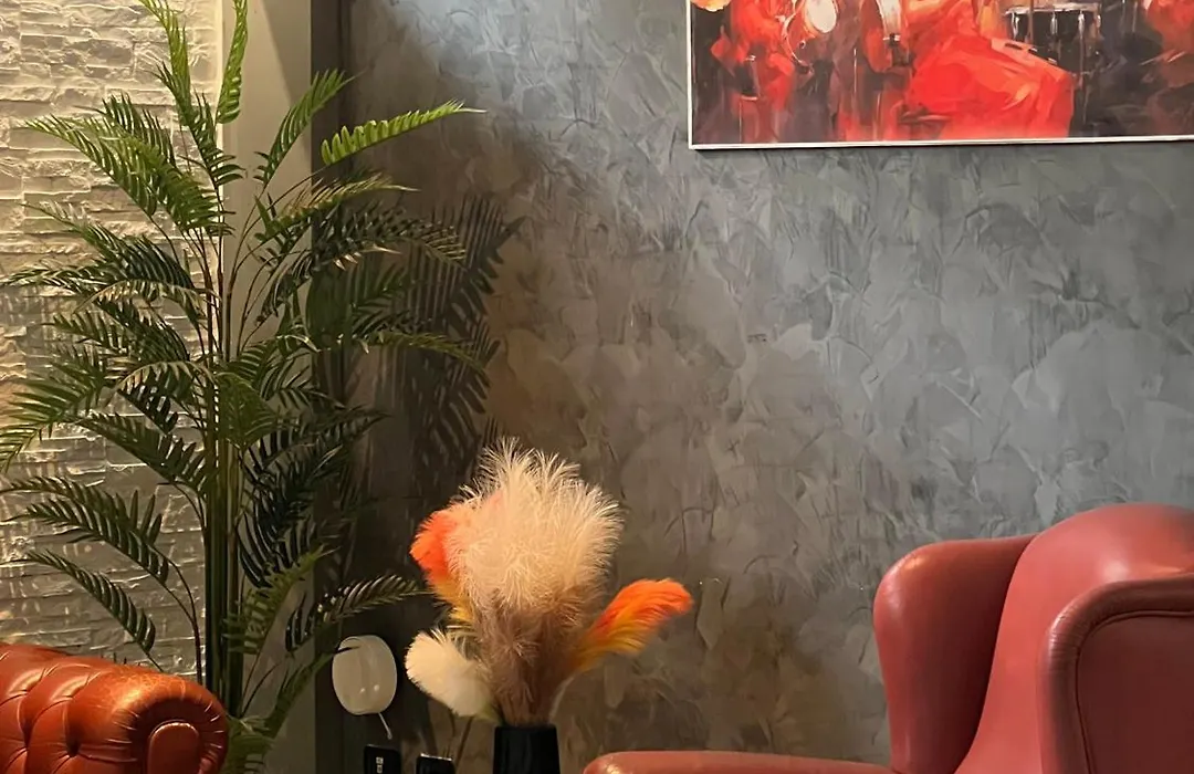 Master Hotel-1