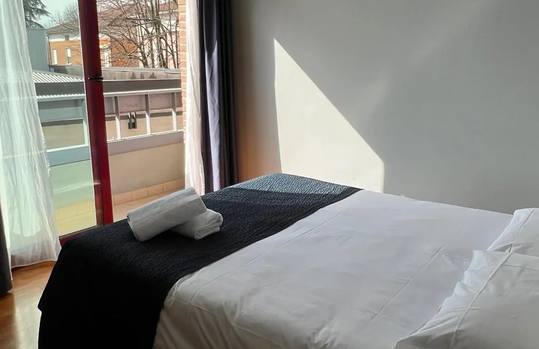 Master Hotel-1