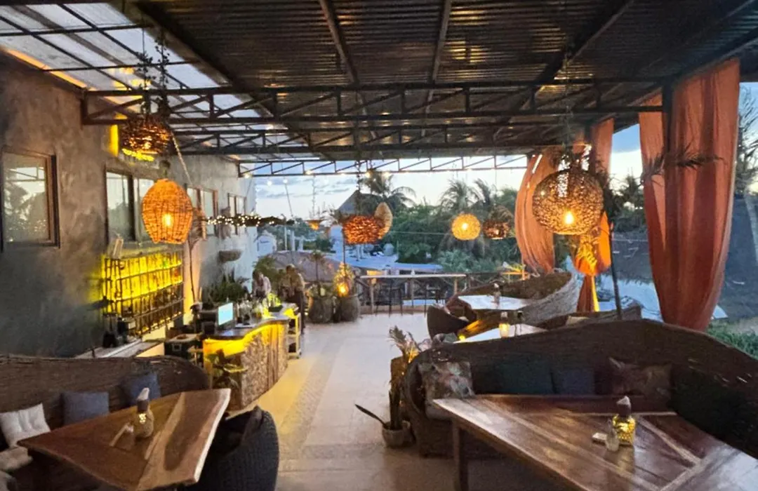 Hotel Mittoz Holbox-1