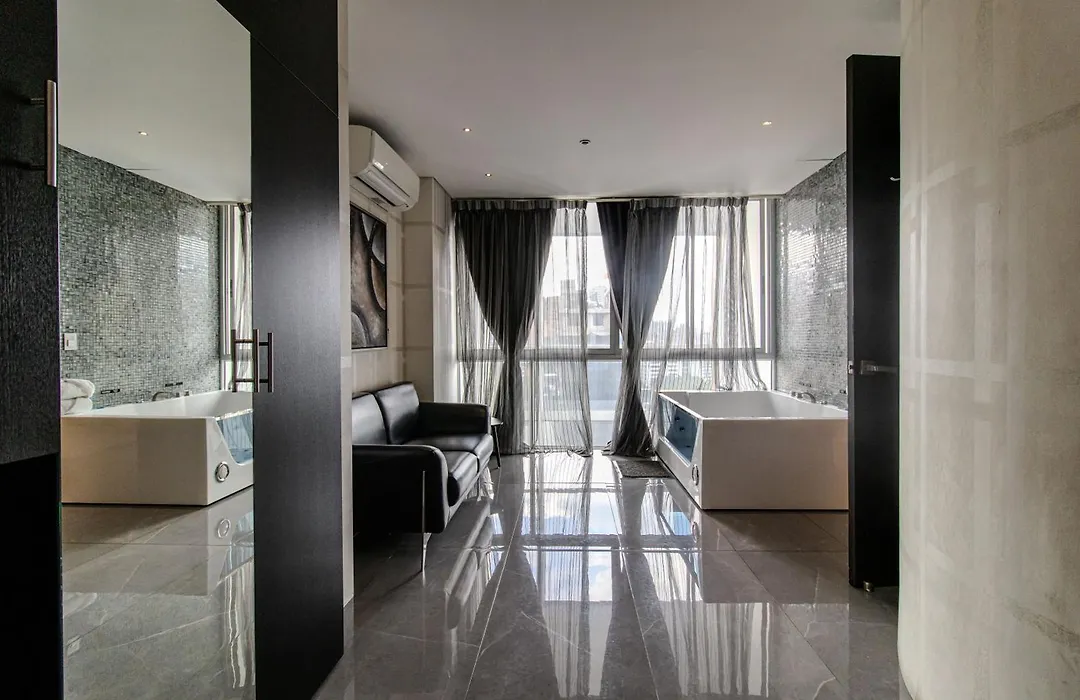 Haven, A Design Hotel-1