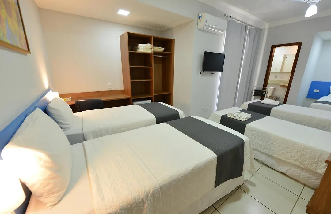 Vinds Economic Hotel-1