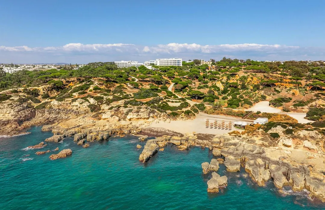 W Algarve-1