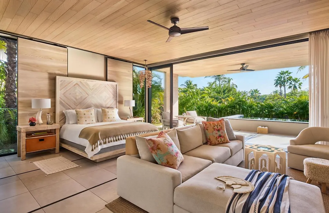 Susurros del Corazón, Auberge Resorts Collection-1