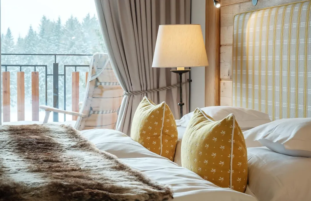 Sonnenalp Resort-1