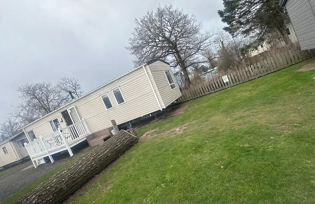 Riverside 24 - Haggerston Castle-1