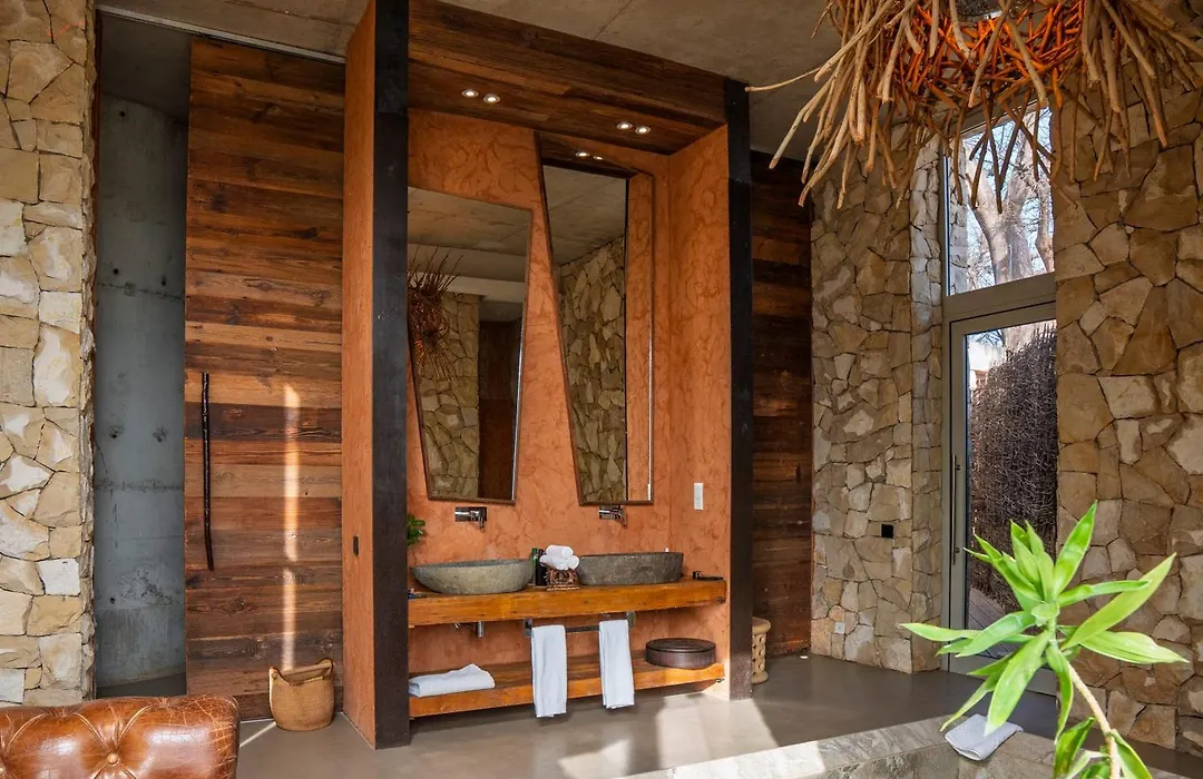 Casa del Toro Luxury Ranch-1