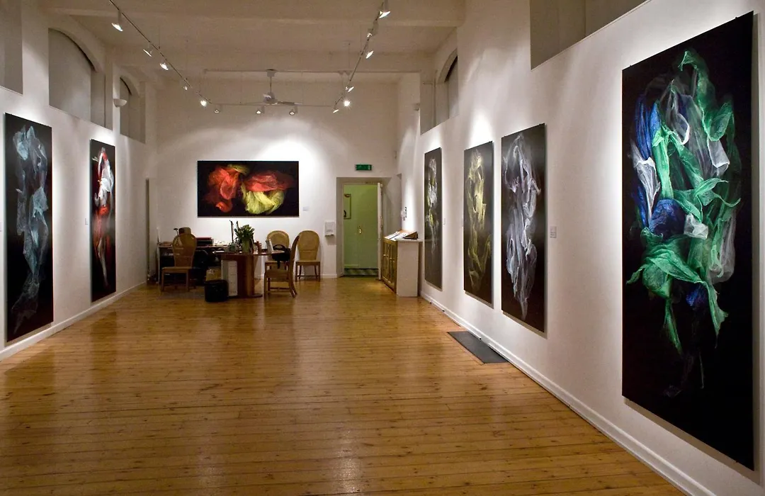 October Gallery-1