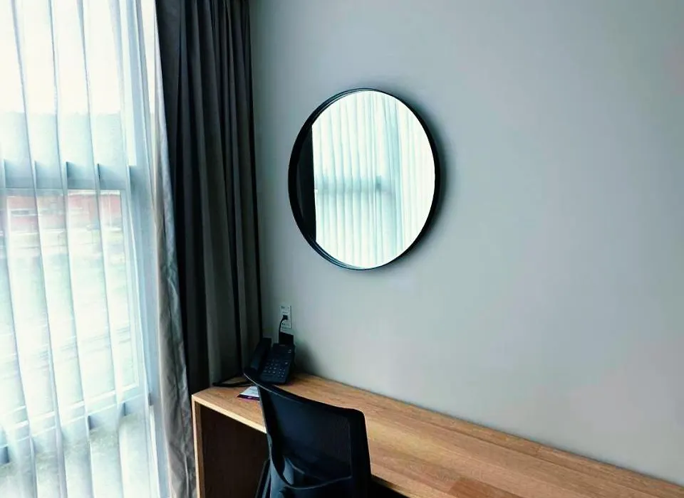 Hotel B3 Sibelius-1