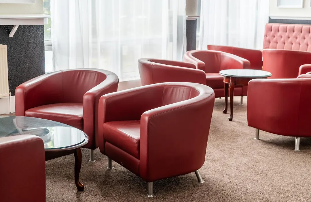 Coventry Hill Hotel-1