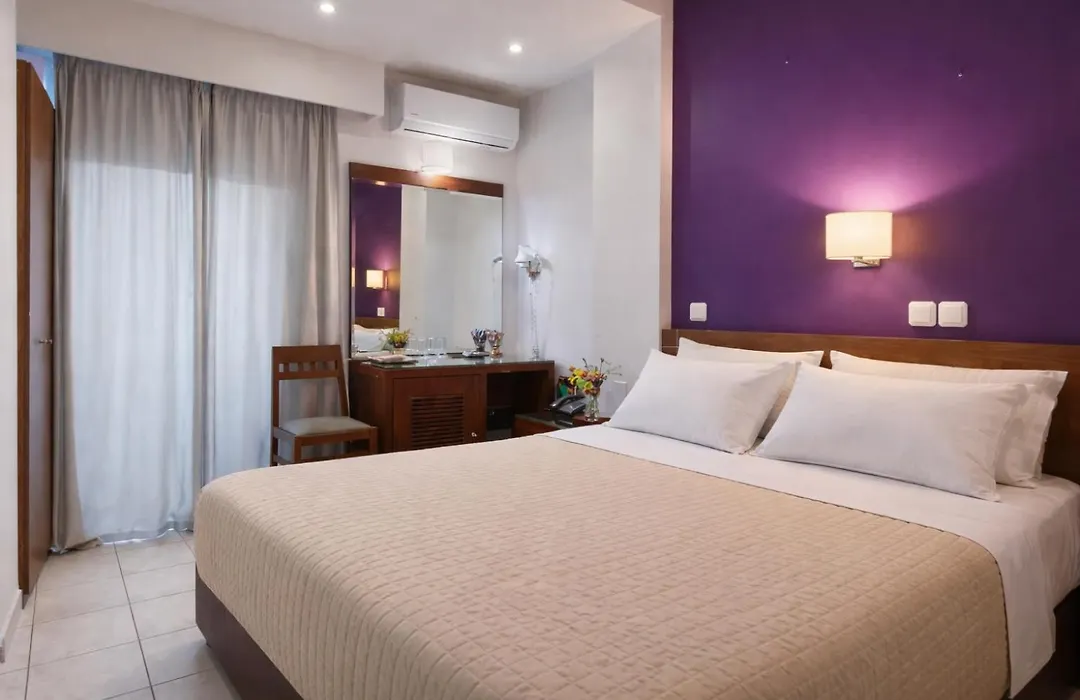 Epidavros Hotel-1