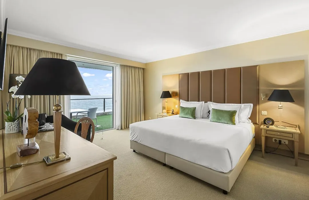 Hotel Cascais Miragem Health&Spa-1