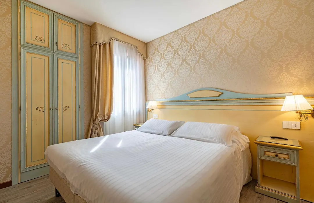 Hotel Falier-1