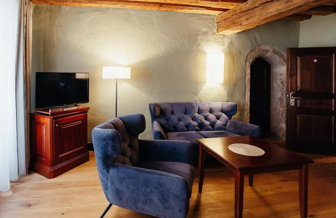 Altstadt Hotel Stadtkrug-1