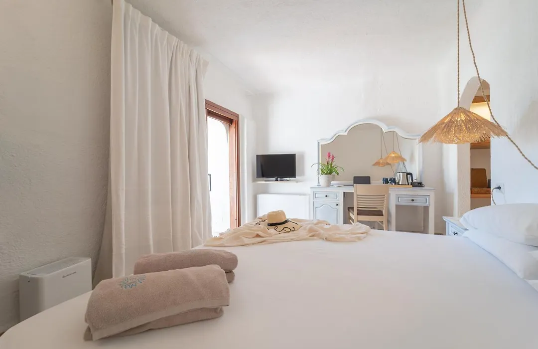 Hotel Balocco-1