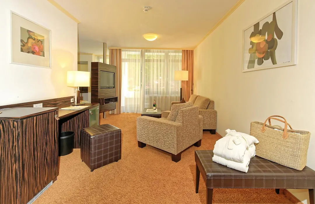 Hotel Hirschen-1
