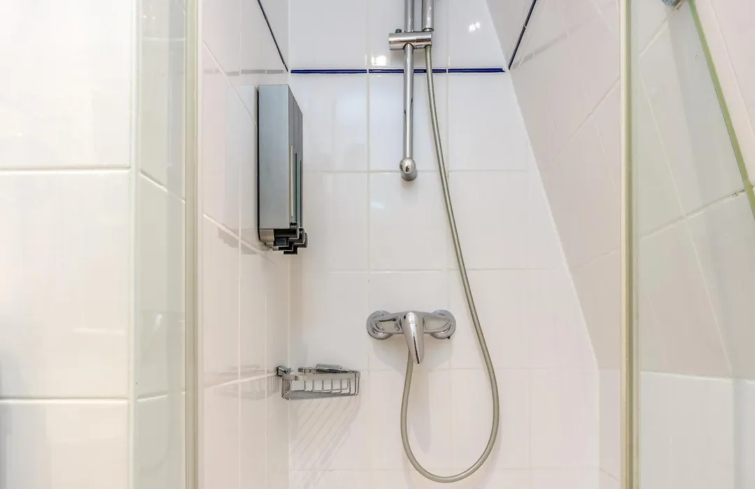 Plaza Premium Sylt-1