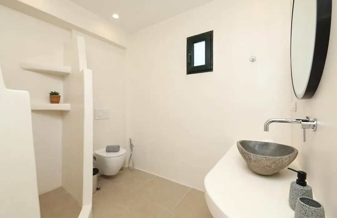 Naxos Palace Hotel-1