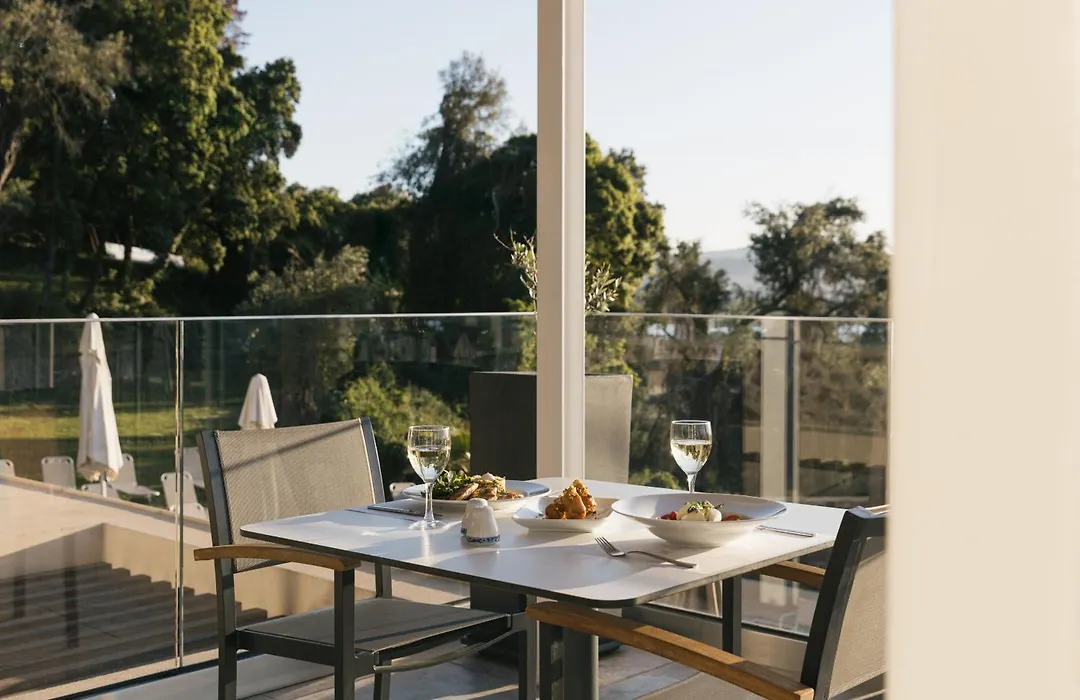 Divani Corfu Palace-1