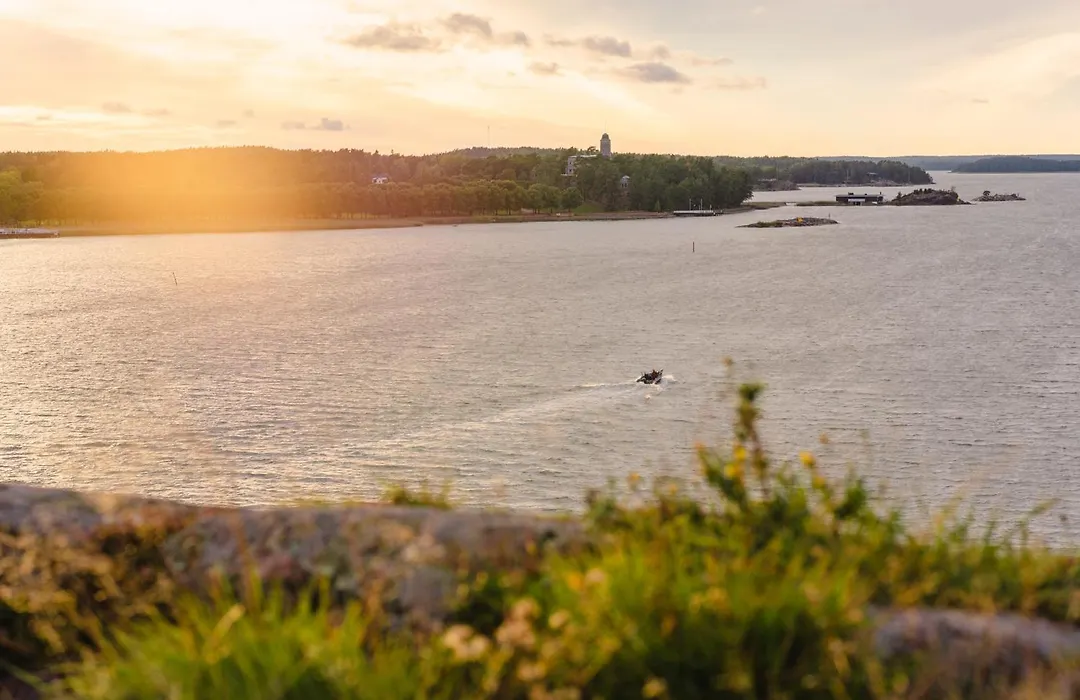 Naantali Spa Hotel-1