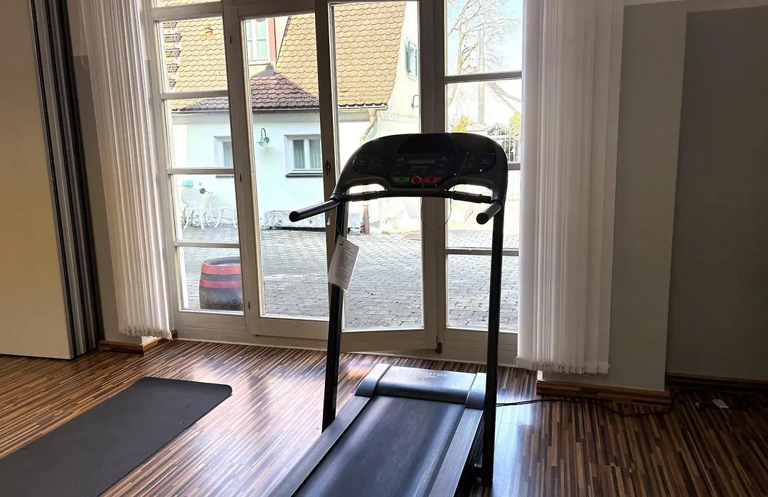 Hotel Goldener Adler Garni-1