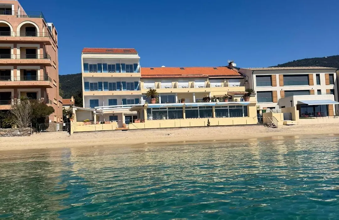 Grand Hotel Moriaz-1