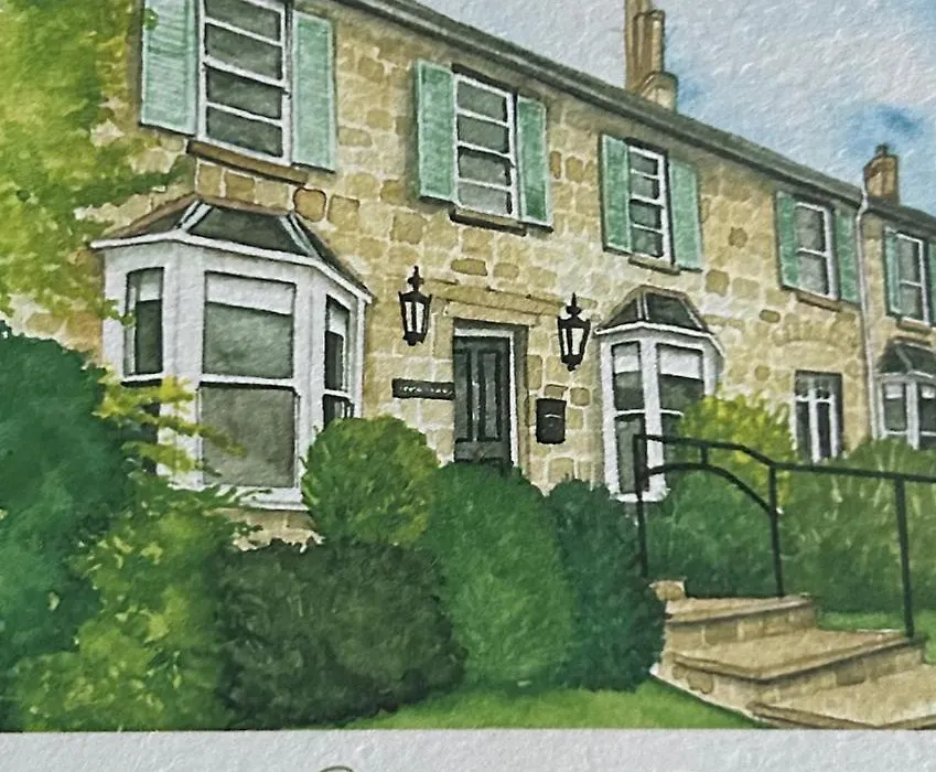 Malvern View-1