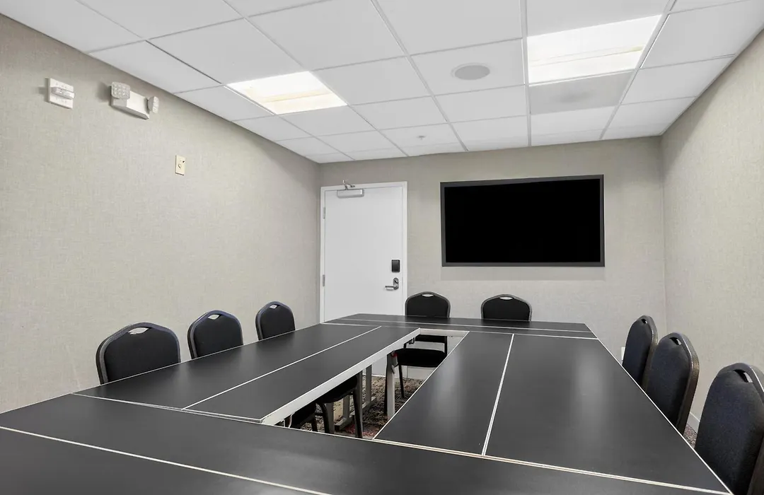 Homewood Suites By Hilton Carlsbad-North San Diego County-1