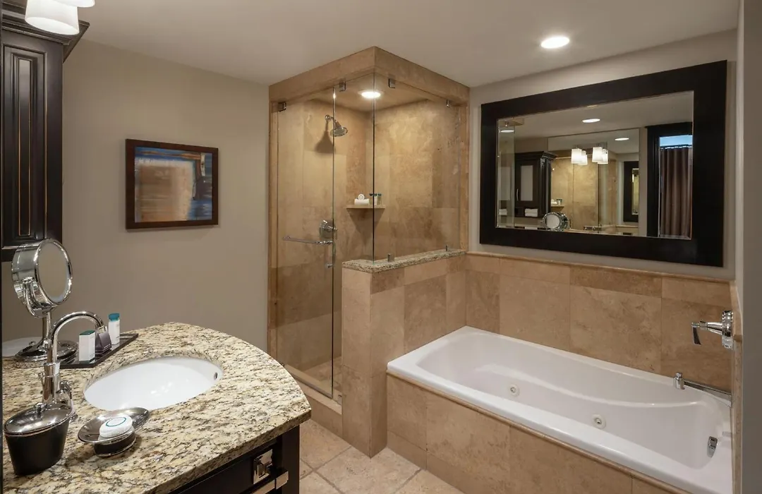 Waldorf Astoria Park City-1