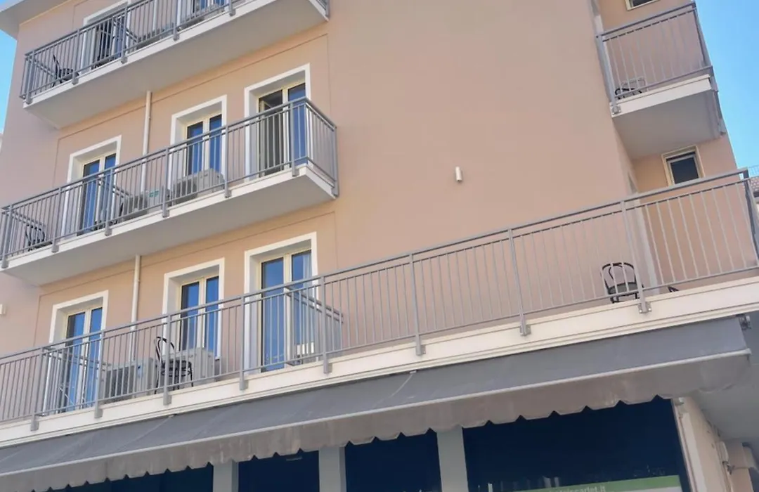 Hotel Scarlet-1