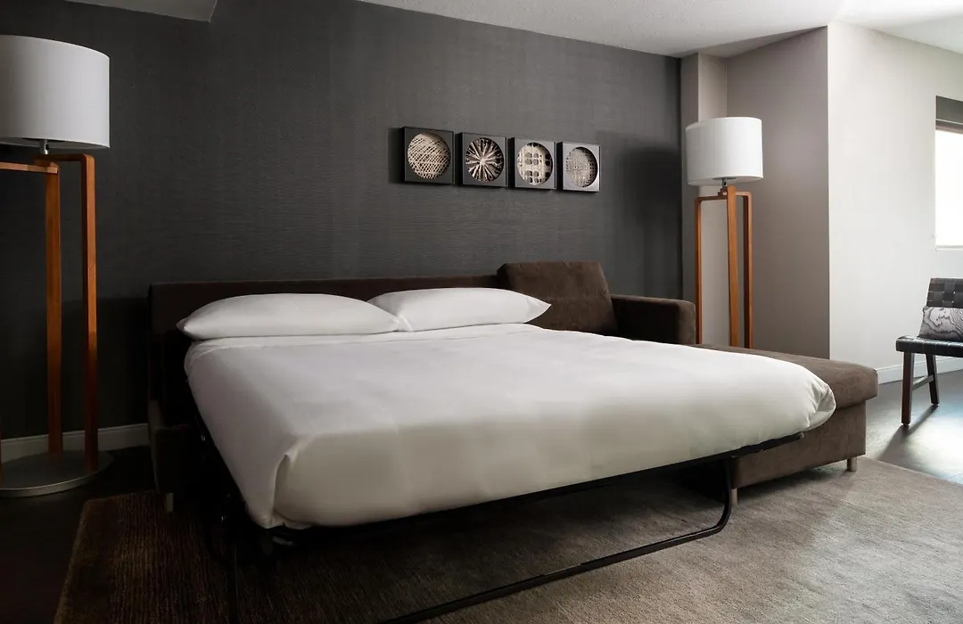 Walnut Creek Marriott-1