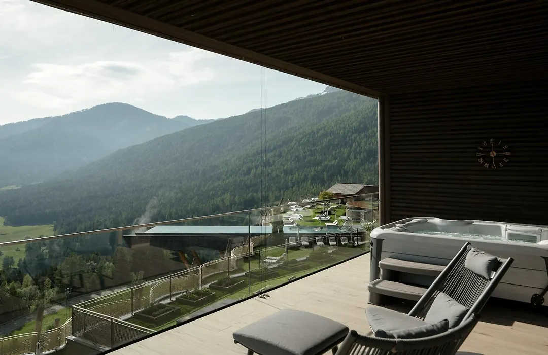Hotel Hubertus-1