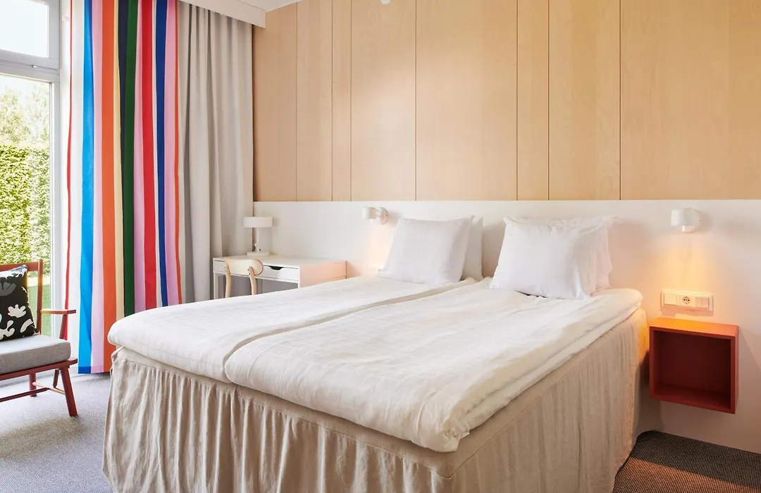 Ikea Hotell-1