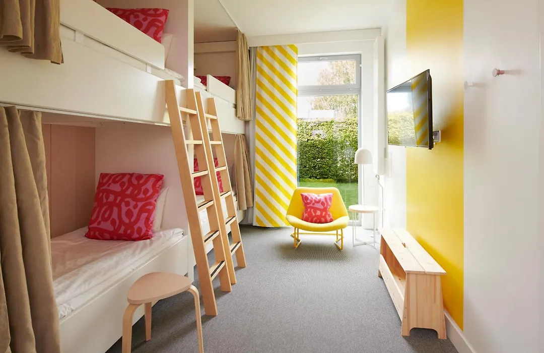 Ikea Hotell-1
