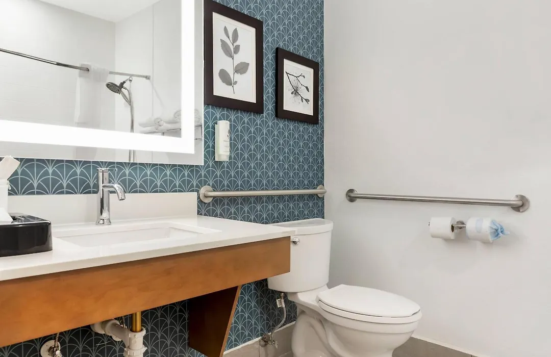 Country Inn & Suites By Radisson, Georgetown, Ky-1