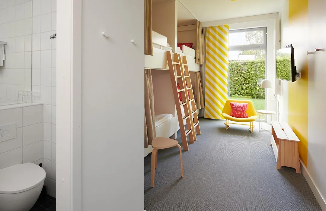 Ikea Hotell-1