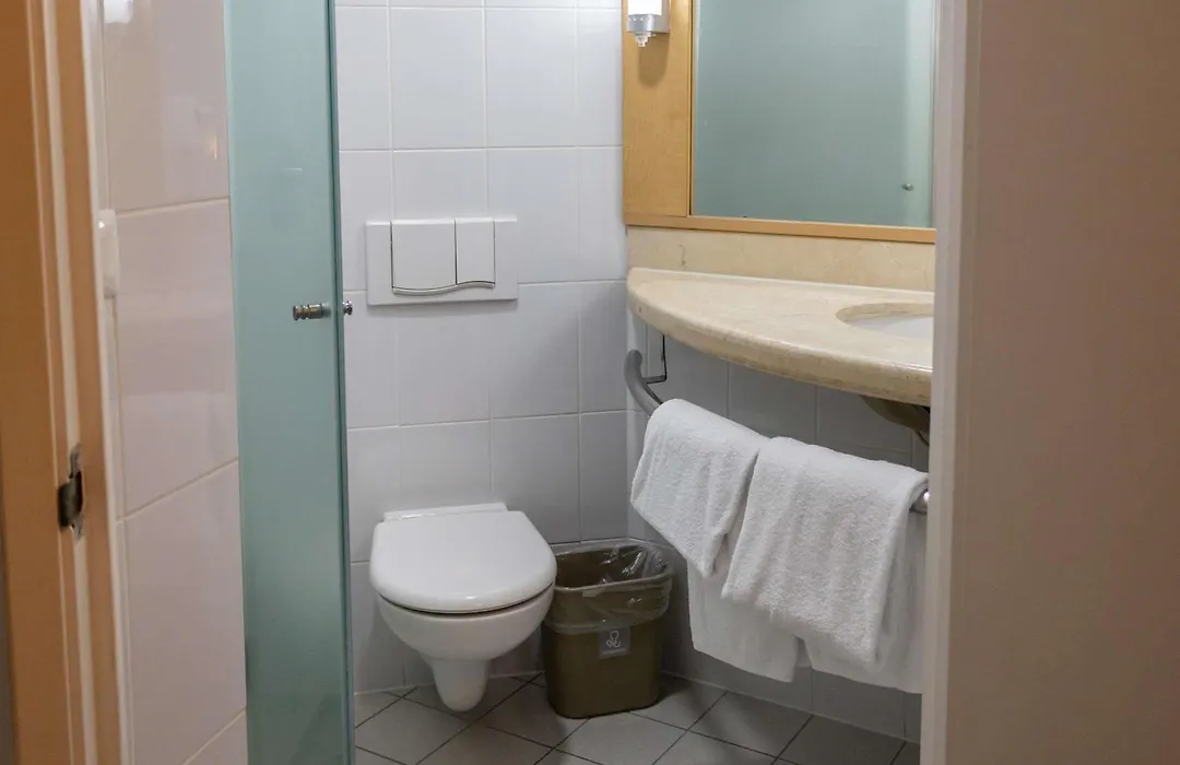 Ibis Merida-1
