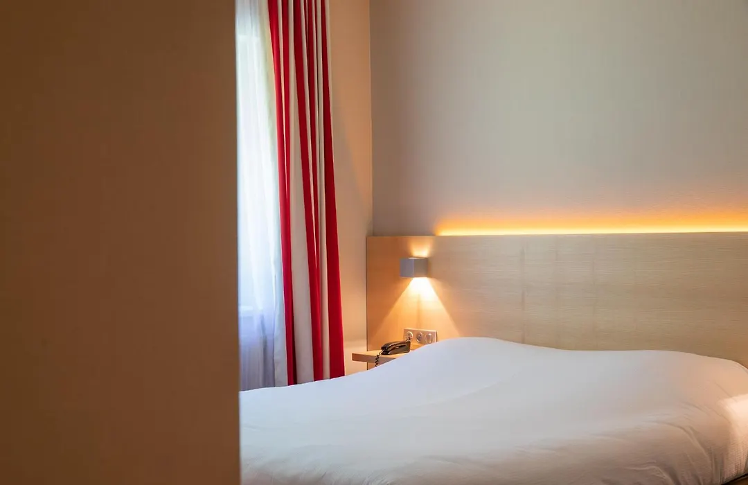 Auberge Sundgovienne-1