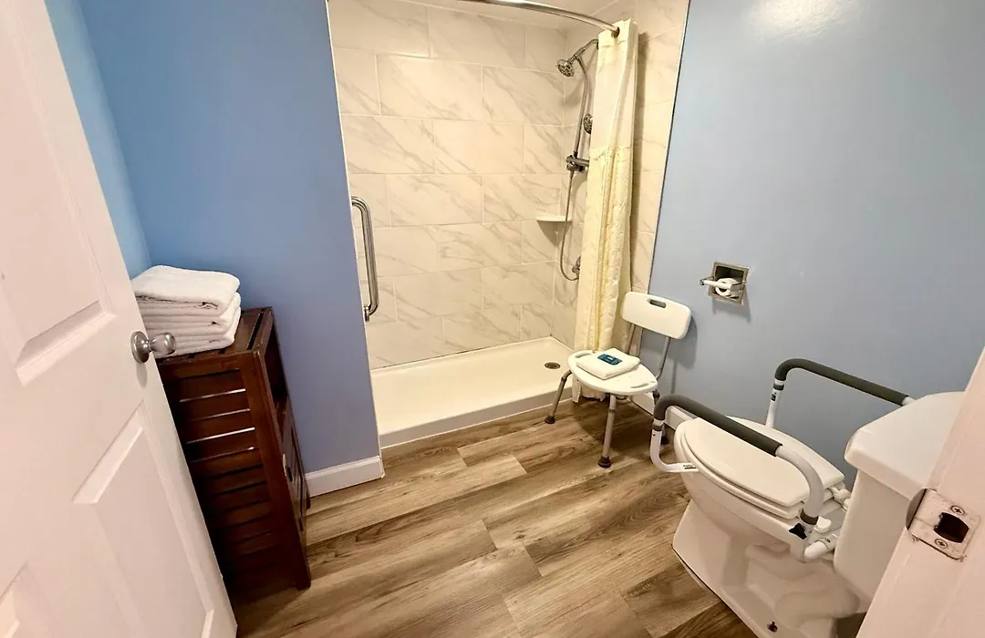Americas Best Value Inn Suites & Studios Blytheville By Sonesta-1