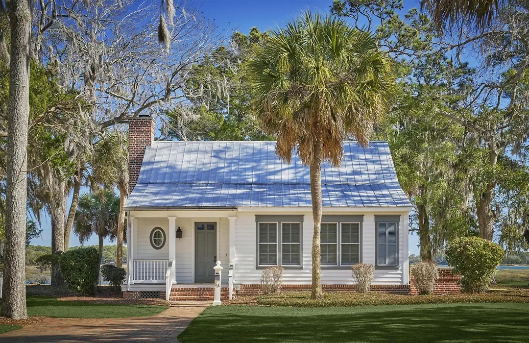 Montage Palmetto Bluff-1