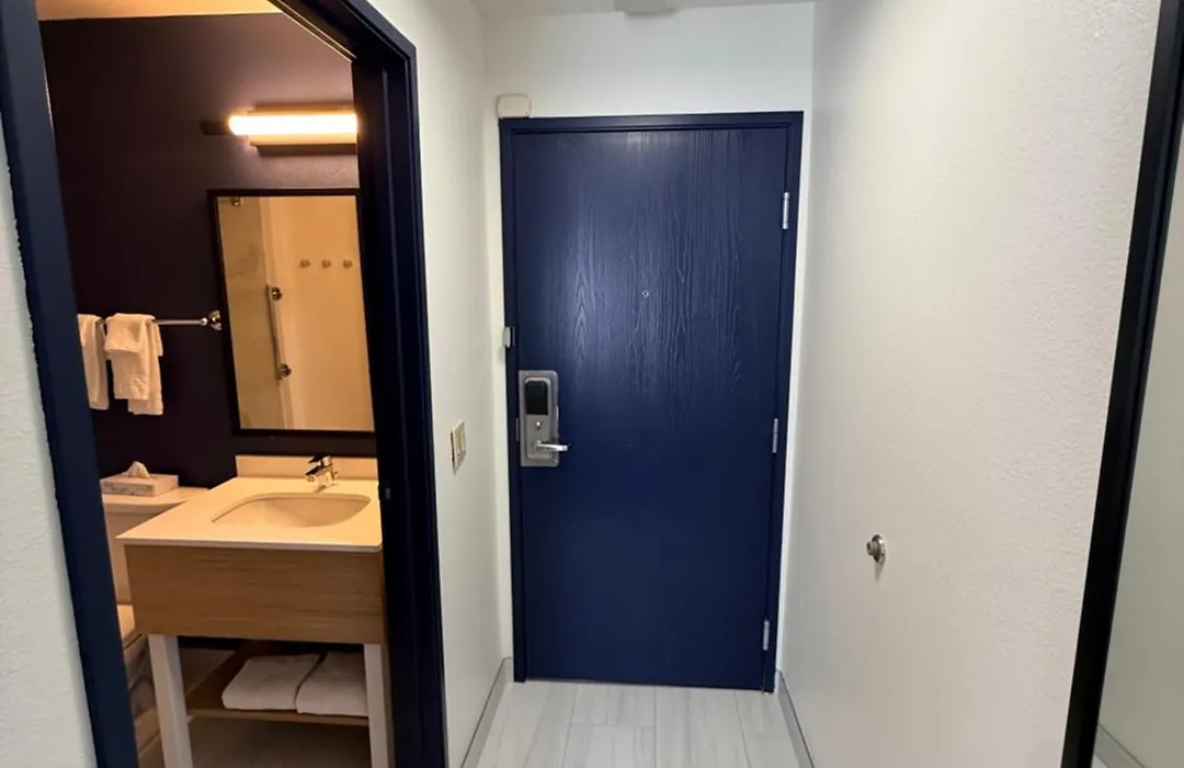 Microtel Inn And Suites Appleton-1