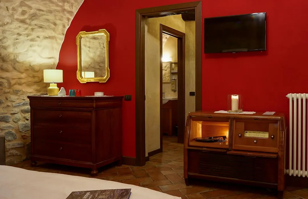 Locanda Osteria Marascia-1