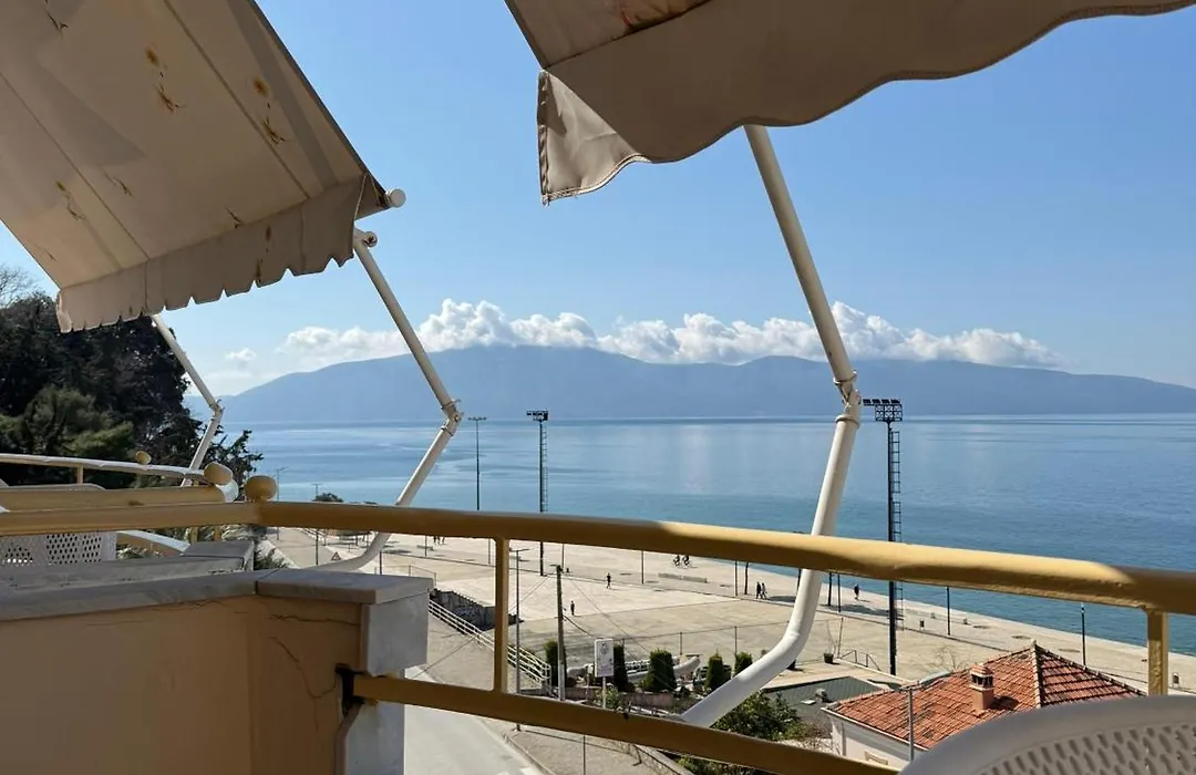 Hotel Lungomare-1