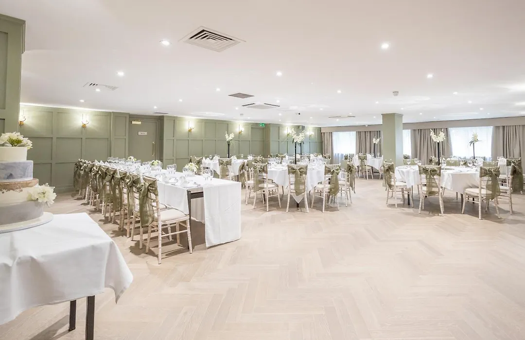 Palm Court Hotel-1