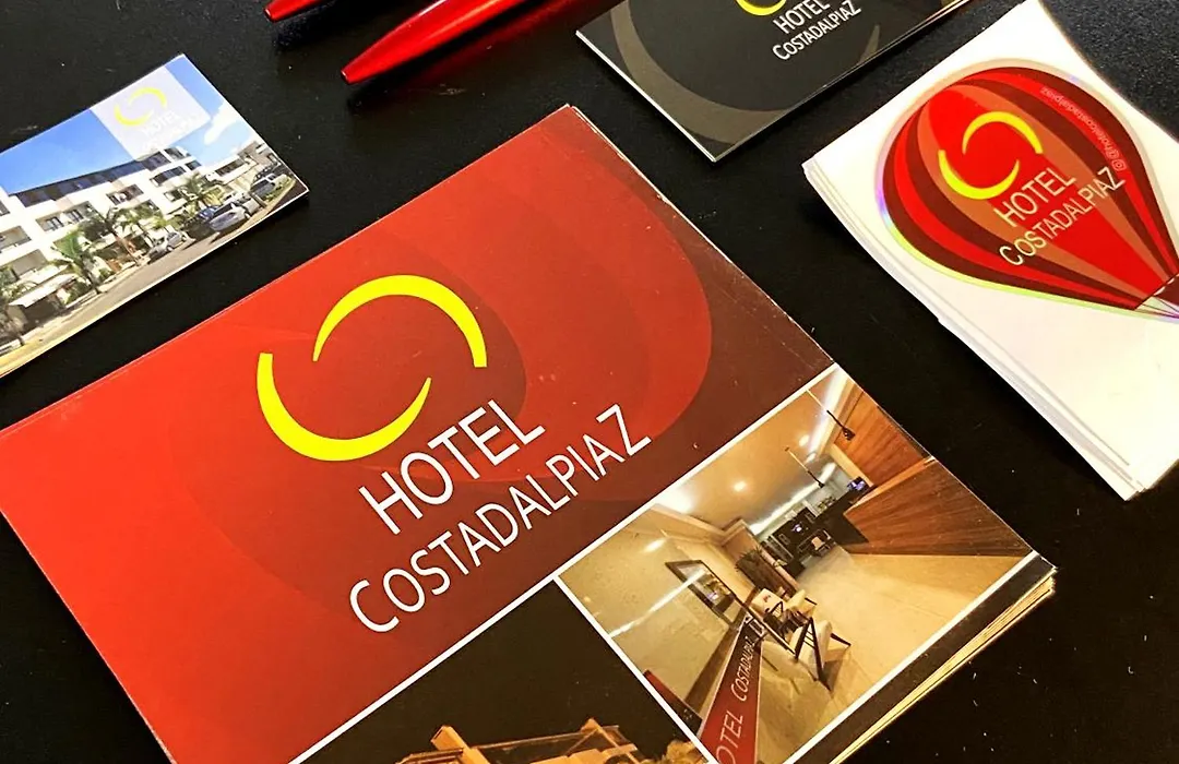 Hotel Costa Dalpiaz-1